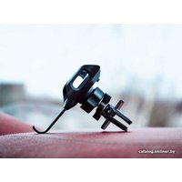 Держатель для смартфона WIIIX HT-471V7-B