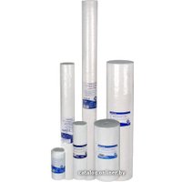 Картридж Aquafilter FCPS5