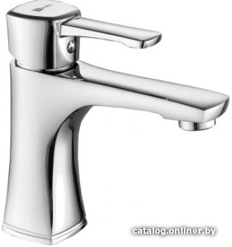 Смеситель Lemark Evitta LM0506C
