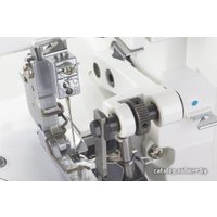 Оверлок Bernina 880DL