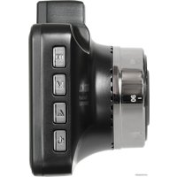 Видеорегистратор Digma FreeDrive 350 Super HD Night