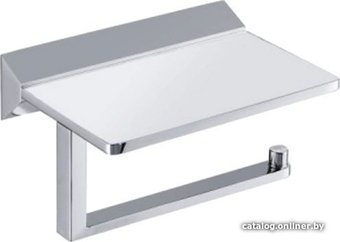 Держатель для бумажных полотенец Rose RG1605
