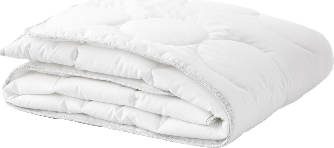 Одеяло Ikea Lenast 70373058