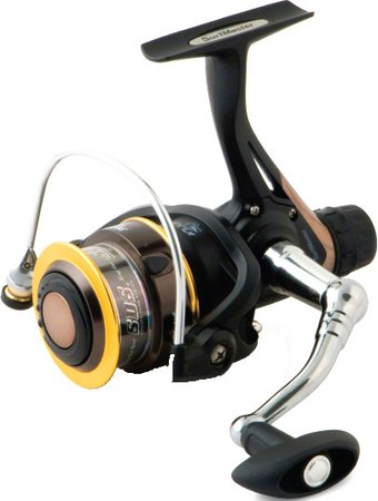 Surf Master Exist RD4000A [SETR40-10]