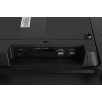 Телевизор Hyundai H-LED40BS5100 в Могилеве