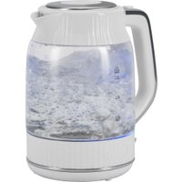 Электрический чайник Vitek VT-WK1059