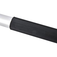 Высоторез ELITECH CS 2611PТ