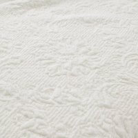 Плед Sofi De MarkO Вивальди 160x220 Пл-В03-160х220 (морская волна)