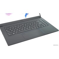 Ноутбук MSI PS63 8RC-055RU Modern