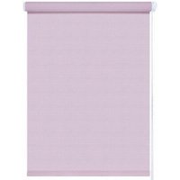 Рулонные шторы Legrand Декор 66x175 58069646 (розовый)