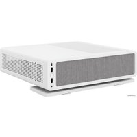 Корпус Fractal Design Ridge White FD-C-RID1N-02