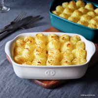 Форма для выпечки Emile Henry 609649