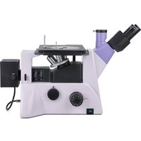 Микроскоп Magus Metal V700 82902