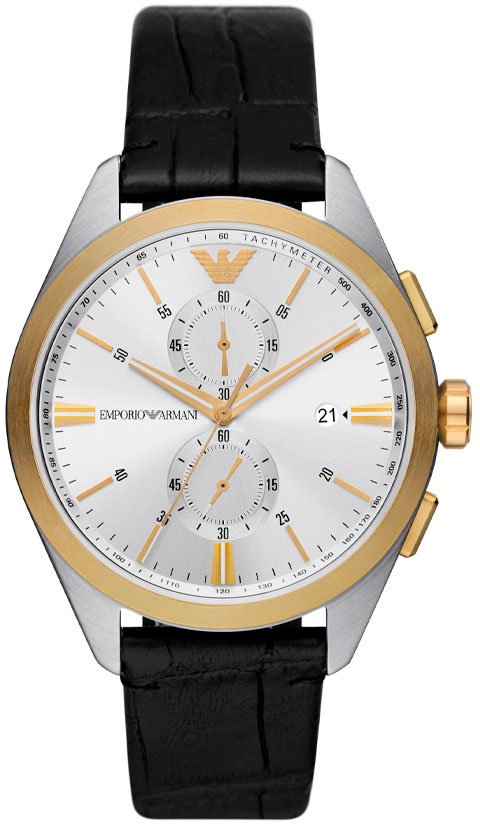 

Наручные часы Emporio Armani AR11498