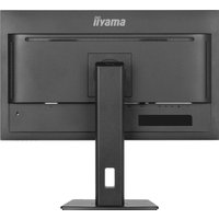 Монитор Iiyama ProLite XUB2797HSU-B2 в Бресте