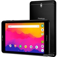 Планшет Prestigio Grace 7788 16GB 4G PMT7788_4G_D
