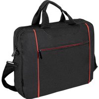 Сумка ExeGate S1515 (черный)