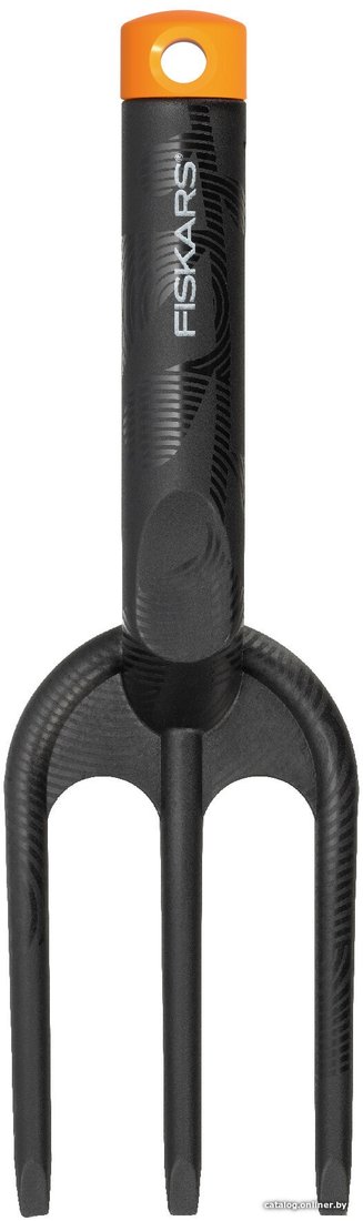 Вилка для прополки Fiskars 1000696