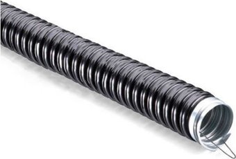 МКСэнергосистем РЗ-Ц-ПВХ-12-50М-с протяжкой