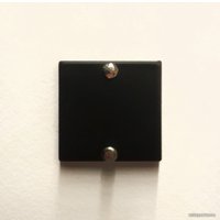 Металлическая дверь МагнаБел 10 (86х190, левый) в Борисове