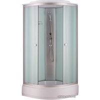 Душевая кабина Niagara NG-1302-14