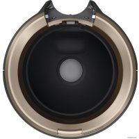 Пылесос Samsung Bespoke Jet Complete+ VS20A95943N/EV