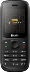 SNAMI C220