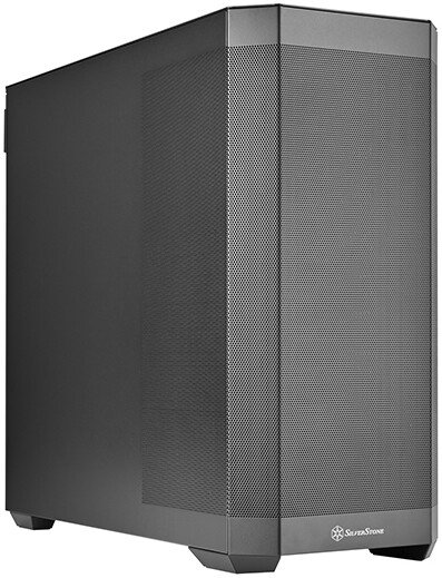 

Корпус SilverStone SETA H2 SST-SEH2-B