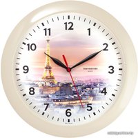 Настенные часы TROYKA 111351029