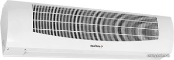 Тепловая завеса Neoclima ТЗТ-508
