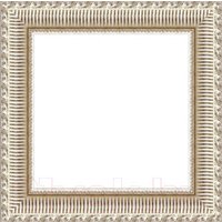 Фоторамка Декарт 30x30 8Л3497 (золото)