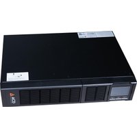 Источник бесперебойного питания ACD PW-RackLine 1000I 83-122202-00G