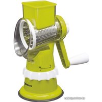 Измельчитель Sakura SA-VS02G-3 (зеленый)