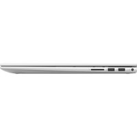 Ноутбук HP ENVY 17-ch0009ur 406A6EA