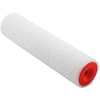 Валик малярный  Wurth 69302125