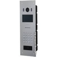 Вызывная панель Dahua DHI-VTO6521K
