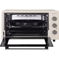 Мини-печь Willmark WOF-505B