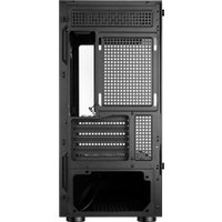 Корпус Ginzzu CL470