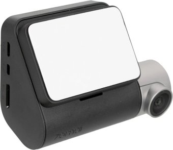 Dash Cam Pro Plus A500S (международная версия)