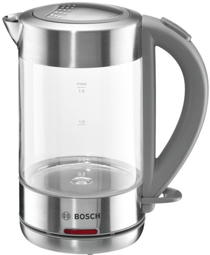

Электрический чайник Bosch TWK7090