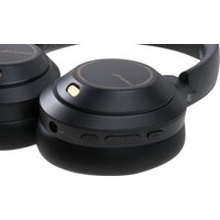 Наушники Keizen KZ-5524114