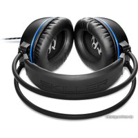 Наушники Sharkoon Skiller SGH1 в Мозыре