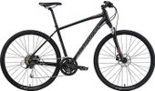 Specialized Crosstrail Sport Disc (2015)