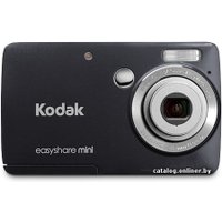 Фотоаппарат Kodak EasyShare Mini
