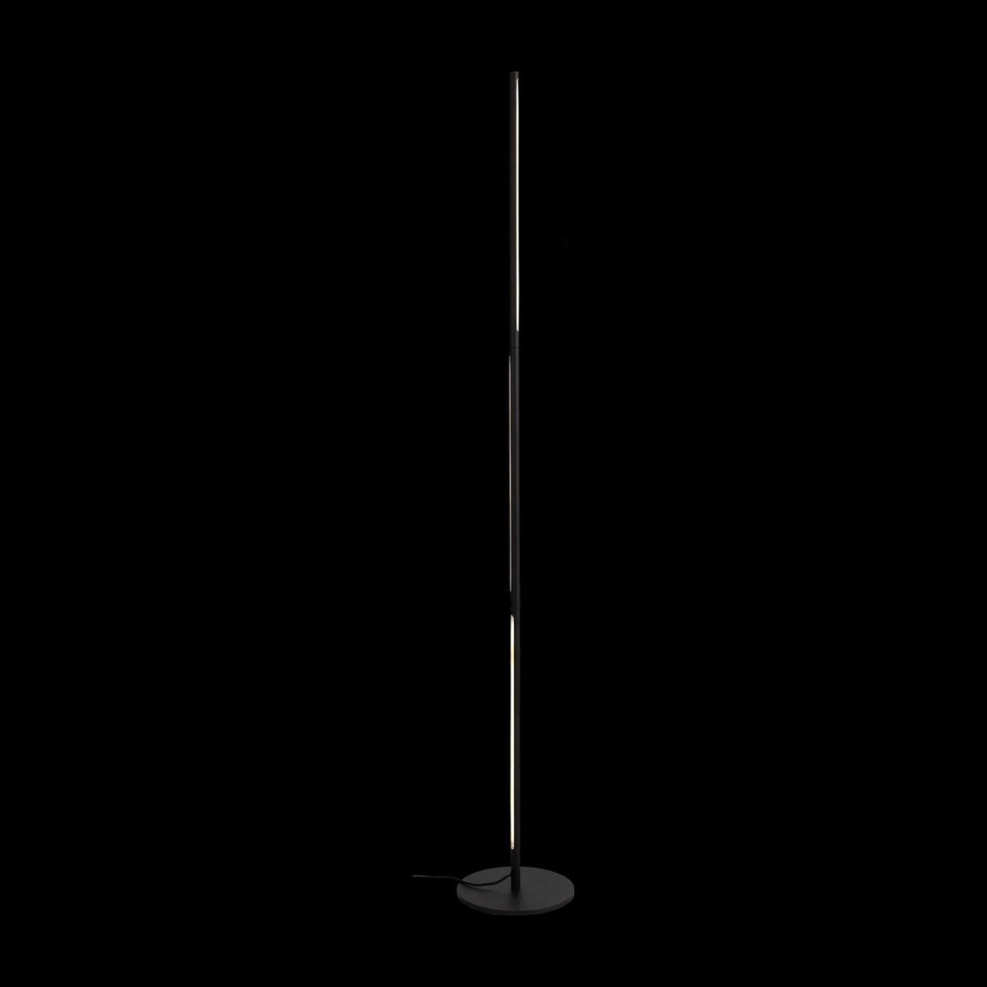 

Торшер ST Luce Ralio SL1580.405.01