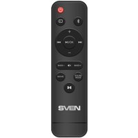 Саундбар SVEN SB-2700DA