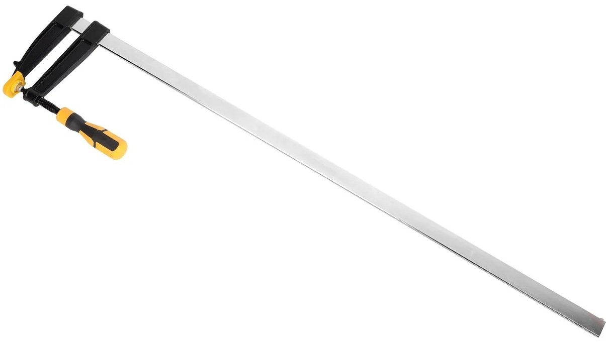 

Струбцина Deli DL111280