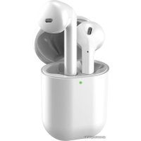 Наушники Deppa XAir