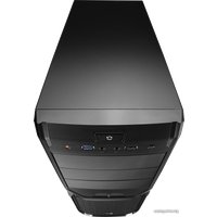 Корпус AeroCool V3X Advance Black Edition 700W