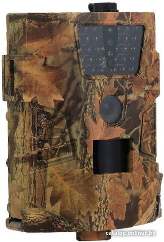 Suntek HT-001B